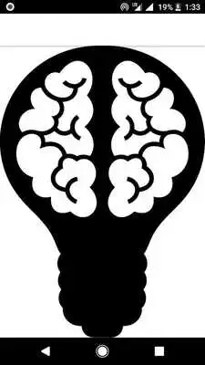 Play Best Foods For Brain
