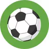 Free play online Best Football Ringtones Ever! APK Free play online Best Football Ringtones Ever! APK