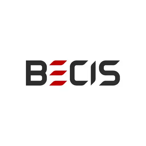 Play BEST for BECIS APK
