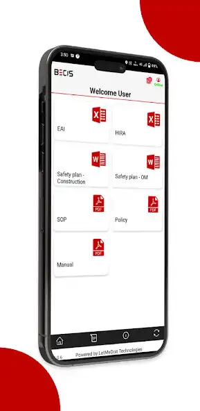 Play BEST for BECIS  and enjoy BEST for BECIS with UptoPlay