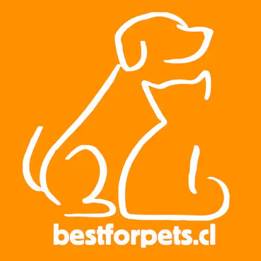 Play Best For Pets: tienda mascotas APK Play Best For Pets: tienda mascotas APK