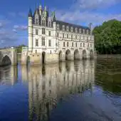 Free play online Best France Wallpapers APK Free play online Best France Wallpapers APK