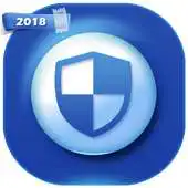 Free play online Best Free Booster  Antivirus for android 2018 APK