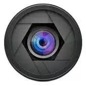 Free play online Best Free Photo Editor APK Free play online Best Free Photo Editor APK