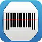 Free play online Best Free QR  Barcode Reader APK
