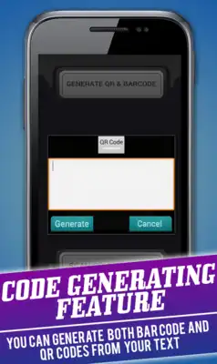 Play Best Free QR Barcode Reader Play Best Free QR Barcode Reader