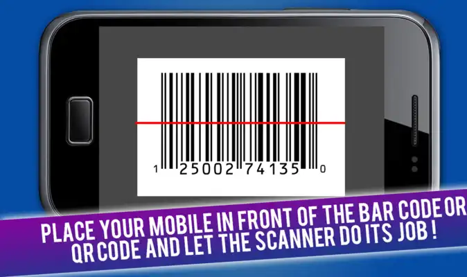 Play Best Free QR Barcode Reader Play Best Free QR Barcode Reader