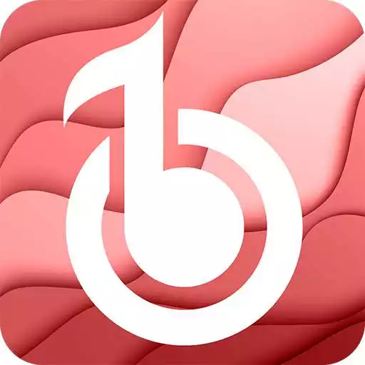 Free play online Best Free Ringtones APK