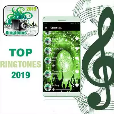 Play Best Free Ringtones