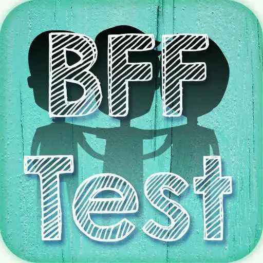 Play Best Friend Friendship Test APK Play Best Friend Friendship Test APK