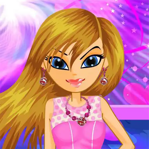 Play Best Friend Girl Dress Up Games APK Play Best Friend Girl Dress Up Games APK