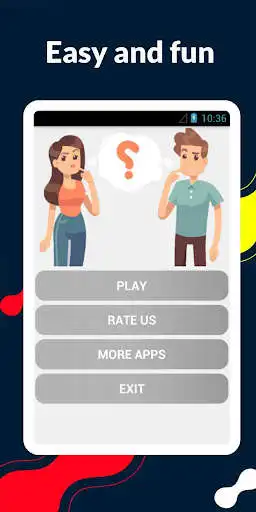 Play Best Friend Quiz and enjoy Best Friend Quiz with UptoPlay Play Best Friend Quiz and enjoy Best Friend Quiz with UptoPlay