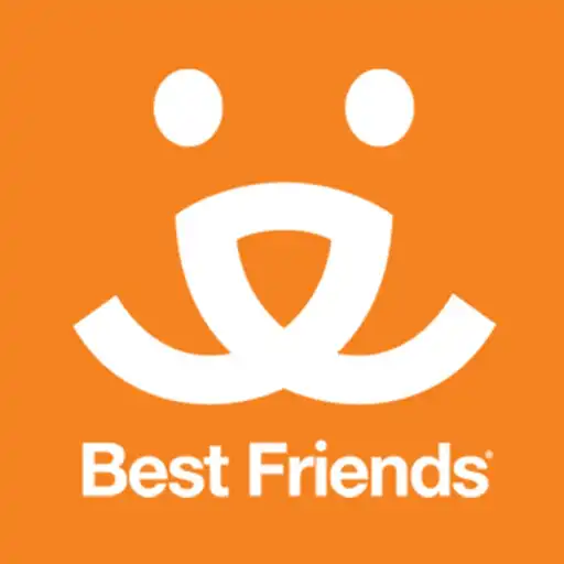 Play Best Friends Animal Sanctuary APK Play Best Friends Animal Sanctuary APK