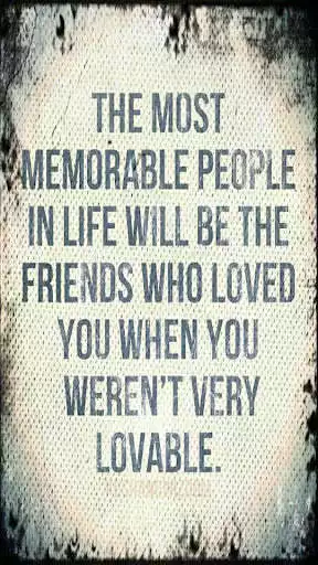 Play Best Friends Forever Quotes  Wallpaper 2018