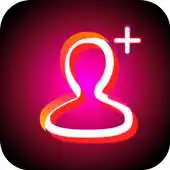 Free play online Best Friends for Rapid Growth APK