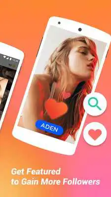 Play Best Friends for Rapid Growth Play Best Friends for Rapid Growth