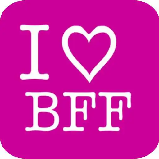 Free play online Best Friendship Quotes APK Free play online Best Friendship Quotes APK