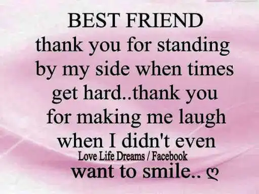 Play Best Friendship Quotes & Messages and enjoy Best Friendship Quotes & Messages with UptoPlay Play Best Friendship Quotes & Messages and enjoy Best Friendship Quotes & Messages with UptoPlay