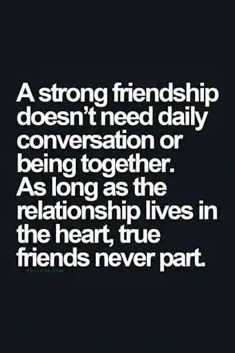 Play Best Friendship Quotes & Messages and enjoy Best Friendship Quotes & Messages with UptoPlay Play Best Friendship Quotes & Messages and enjoy Best Friendship Quotes & Messages with UptoPlay