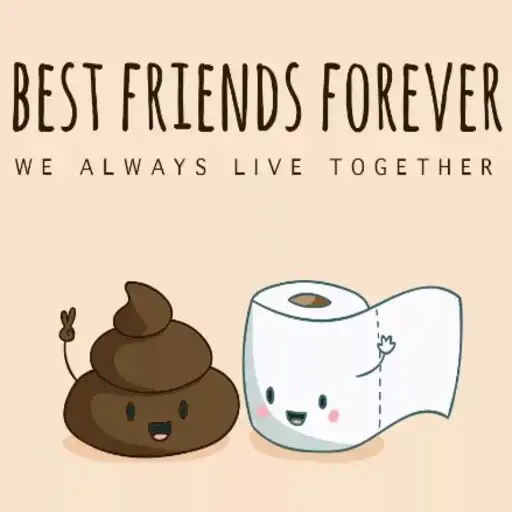 Play BestFriend Wallpaper APK