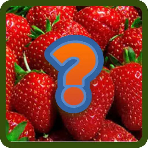 Play Best Fruits Quiz APK Play Best Fruits Quiz APK