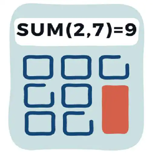 Play Best Functional Calculator 2021: Easy Mathematics APK Play Best Functional Calculator 2021: Easy Mathematics APK