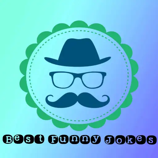 Free play online best Funny jokes APK