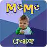 Free play online Best Funny Meme Creator  APK
