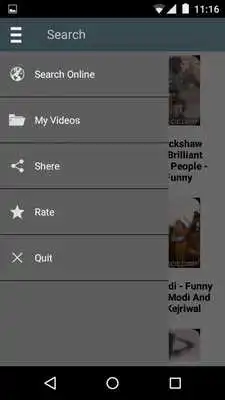 Play Best Funny Videos 2015