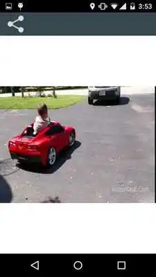 Play Best Funny Videos 2015