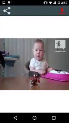 Play Best Funny Videos 2015