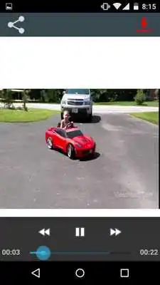 Play Best Funny Videos 2015