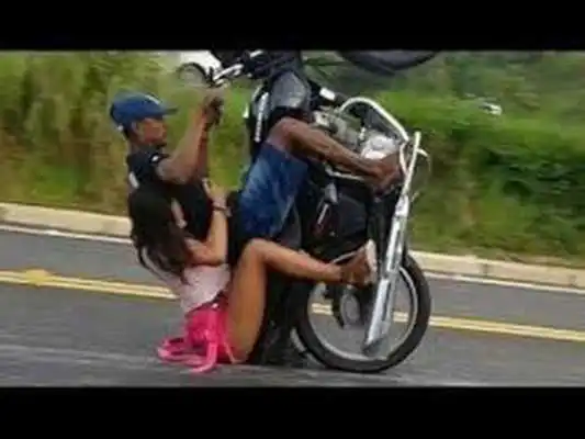 Play Best funny videos 2018 Play Best funny videos 2018