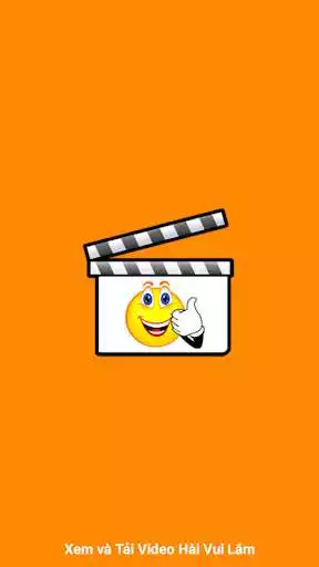 Play APK Best Funny Video  and enjoy Best Funny Video with UptoPlay com.hai.vuilam