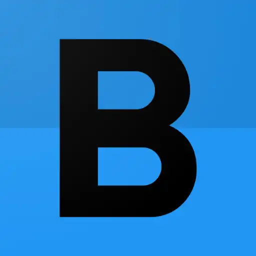 Play bestfuturestore APK Play bestfuturestore APK