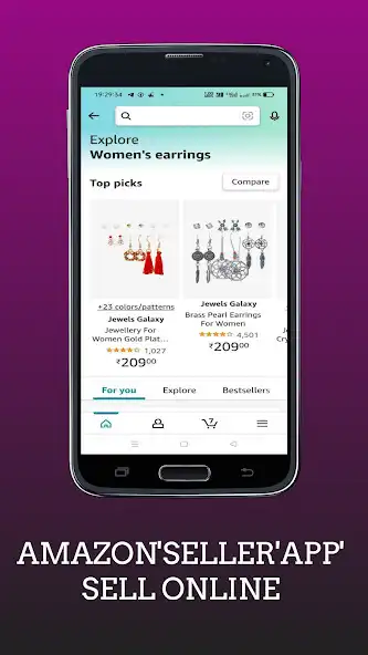 Play bestfuturestore  and enjoy bestfuturestore with UptoPlay