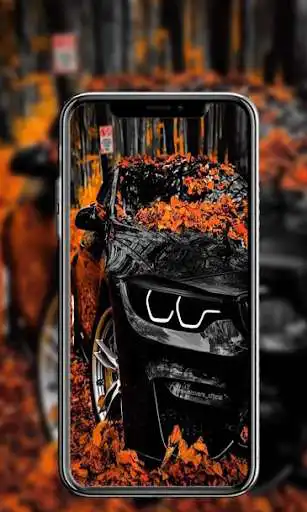 Play best gallery classic car hd wallpapers 4k -- cool  and enjoy best gallery classic car hd wallpapers 4k -- cool with UptoPlay