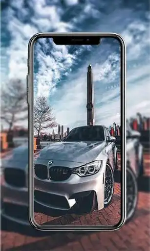 Play best gallery classic car hd wallpapers 4k -- cool as an online game best gallery classic car hd wallpapers 4k -- cool with UptoPlay