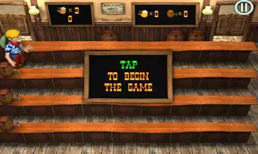 Play APK Best Game Barman  and enjoy Best Game Barman with UptoPlay com.newhope.barman