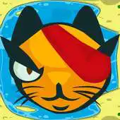 Free play online Best Game Puzzle 3 APK Free play online Best Game Puzzle 3 APK