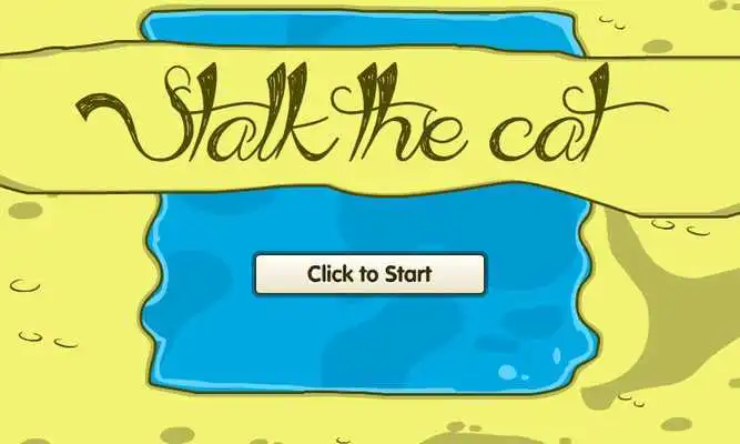 Play Best Game Puzzle 3