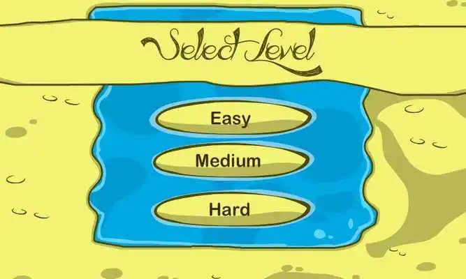 Play Best Game Puzzle 3