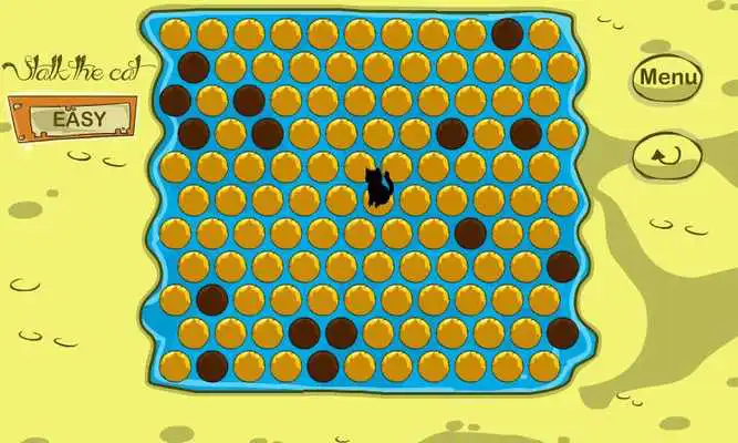 Play Best Game Puzzle 3