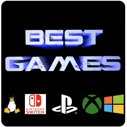 Play Best Games APK