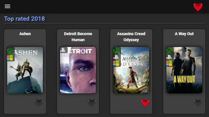 Play Best Games  and enjoy Best Games with UptoPlay