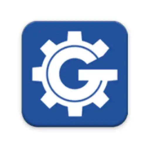 Play BestGear - Warehouse for DENSO APK