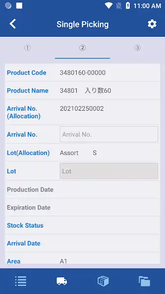 Play BestGear - Warehouse for DENSO as an online game online BestGear - Warehouse for DENSO with UptoPlay Play BestGear - Warehouse for DENSO as an online game BestGear - Warehouse for DENSO with UptoPlay