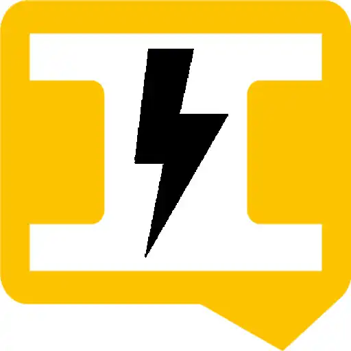 Play BestGenSet APK Play BestGenSet APK