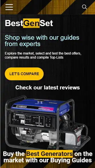 Play BestGenSet  and enjoy BestGenSet with UptoPlay