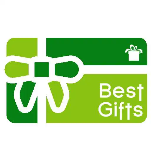 Play Bestgifts.co.in APK Play Bestgifts.co.in APK